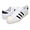 adidas SUPERSTAR OG ftwwht/cblack-owhite CQ2475画像