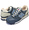 new balance M575DBW MADE IN ENGLAND画像