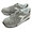 DIADORA N902S SUEDE P.GREY 173290-5067画像
