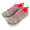 SKECHERS Graceful-Get Connected GYCL GREY 12615画像