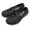 SKECHERS Breathe-Easy BLK BLACK 23098画像