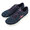 SKECHERS Go Walk Lite NVPK NAVY/PINK 15350画像