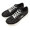 SKECHERS Go Walk Lite BKW BLACK/WHITE 15350画像