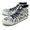 Admiral INOMER HI F White/Navy/Paisley SJAD1523-011080画像