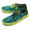 Satorisan HEISEI TIE DYE TAMA画像