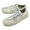 Satorisan HEISEI TIE DYE CONCRETE画像