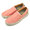 Satorisan SOUMEI STONEWASH SHRIMP画像