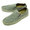 Satorisan SOUMEI STONEWASH VERGRI画像