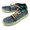 Satorisan SUKKIRI LINEN MIDNIGHT画像