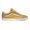 VANS Old Skool ochre/t.white VN0A38G1QA0画像