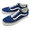 VANS Old Skool e.blue/t.white VN0A38G1Q9W画像
