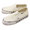 VANS Slip-On SF cl.white/checker VN0A3MVDR41画像