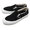 VANS Toe-Cap Slip-On Pro black/white VN0A347VQ4H画像