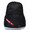 ALPHA INDUSTRIES FLIGHT NYLON DAY PACK -BLACK- 40015画像
