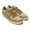 Reebok WORKOUT PLUS NT STRAW/BEIGE/CHALK BS9704画像