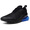 NIKE AIR MAX 270 "LIMITED EDITION for NONFUTURE" BLK/BLU AH8050-009画像