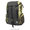 nixon Waterlock III Backpack Black/Olive Camo NC28122865画像