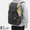 nixon Landlock III Backpack Black/Olive Camo NC28132865画像