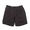 Graphpaper Typewriter Cook Shorts GM181-40083B画像