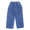 Graphpaper Denim Baggy Pant SX GM181-40048B画像
