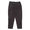 Graphpaper Typewriter Cook Pant GM181-40082B画像