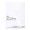 Graphpaper Original 2-Pack Crew Neck Tee GU181-70061B画像