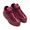 NIKE AIR MAX 95 PRM VINTAGE WINE/VINTAGE WINE-BORDEAUX 538416-601画像