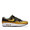 NIKE AIR MAX 1 DARK STUCCO/VIVID SULFUR-BLACK AH8145-001画像