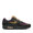 NIKE AIR MAX 1 PREMIUM ANTHRACITE/ELEMENTAL GOLD-PRO PURPLE 875844-002画像