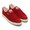 PUMA CLYDE FROM THE ARCHIVE RED DAHLIA 365319-02画像