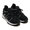 PUMA TSUGI BLAZE PUMA BLACK 365496-01画像