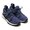 PUMA TSUGI BLAZE BLUE INDIGO 365496-03画像