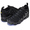 NIKE AIR VAPORMAX PLUS black/black-dark grey 924453-004画像