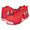 NIKE KYRIE 4 EP university red/black 943807-600画像