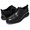 COLE HAAN GRANDEVOLUTION SHRTW black/black C26306画像