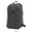 FRED PERRY Shelter Daypack JAPAN LIMITED F9297画像