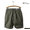 orslow NEWYORKER SHORTS UNISEX 03-7022-76画像