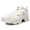 Reebok INSTAPUMP FURY OG CS "LIMITED EDITION" O.WHT/MULTI CM9389画像