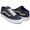 VANS TNT SG DRESS BLUES / MEDAL BRONZE VN000ZSNQNP画像
