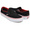VANS SLIP-ON PRO (SPITFIRE) VAN DER LINDEN / BLACK VN0A347VQOE画像