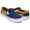 VANS SLIP-ON PRO DRESS BLUES / MEDAL BRONZE VN0A347VQNP画像