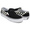 VANS SLIP-ON PRO (THRASHER) BLACK / CHECKERBOARD VN0A347VOJ6画像
