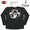 INDIAN MOTORCYCLE L/S T-SHIRT "SKULL FLAME" IM67901画像