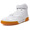 Reebok EX-O-FIT HI OC "OPENING CEREMONY" WHT/GUM CN5688画像