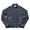 Soundman Harrington Jacket "Lukes" 12oz Denim 143M-803L画像
