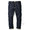 CRIMIE BORN AGAINST STRETCH JAPANESE SELVEDGE DENIM TAPERED C1H3-CXBA-P101画像