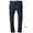 CRIMIE BORN FREE STRETCH JAPANEASE SELVEDGE DENIM SLIM JEANS C1H3-CXBF-P101画像