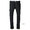 CRIMIE BORN FREE STRETCH DENIM SLIM JEANS C1H3-CXBF-P201画像