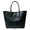 CRIMIE LEATHER TOTE BAG C1H3-AC12画像