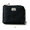 CRIMIE LEATHER MULTI WALLET C1H3-AC11画像